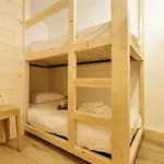 Apartment Grand Roc - Ancolies 216 - Happy *