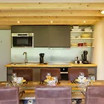Grand Roc - Ancolies 216 - Happy Apartment *